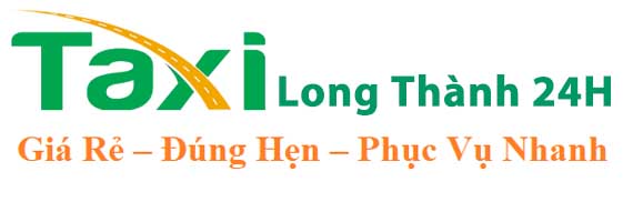 TAXI LONG THÀNH GIÁ RẺ